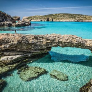 4 Hour Private Boat Charter Tour